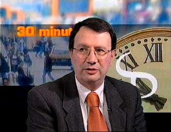 Gabriele Parentu